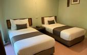 Туры в отель A Hotel Budget