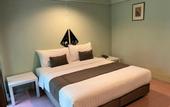 Туры в отель A Hotel Budget