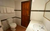 Туры в отель A Hotel Budget