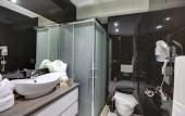 Туры в отель The Fourteen Luxury Boutique Hotel & Spa