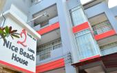 Туры в отель Lanta Nice Beach House