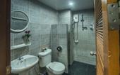 Туры в отель Lanta Nice Beach House