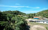 Туры в отель Lanta Nice Beach House