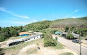 Туры в отель Lanta Nice Beach House