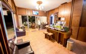 Туры в отель Lanta Nice Beach House