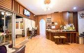 Туры в отель Lanta Nice Beach House