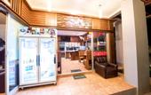 Туры в отель Lanta Nice Beach House