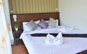 Туры в отель Lanta Nice Beach House
