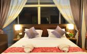 Туры в отель Lanta Nice Beach House