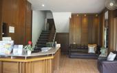 Туры в отель Lanta Nice Beach House