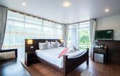 Туры в отель Lanta Nice Beach House