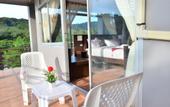 Туры в отель Lanta Nice Beach House