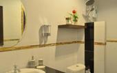 Туры в отель Lanta Nice Beach House