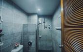 Туры в отель Lanta Nice Beach House