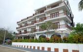 Туры в отель Hoi An Odyssey Hotel