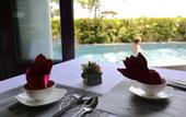Туры в отель Hoi An Odyssey Hotel