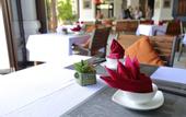 Туры в отель Hoi An Odyssey Hotel