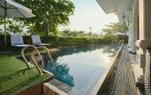 Туры в отель Hoi An Odyssey Hotel