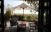 Туры в отель Hoi An Odyssey Hotel