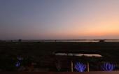 Туры в отель Hoi An Odyssey Hotel