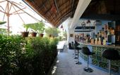 Туры в отель Hoi An Odyssey Hotel