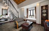 Туры в отель Hoi An Odyssey Hotel