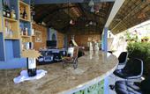 Туры в отель Hoi An Odyssey Hotel