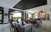 Туры в отель Hoi An Odyssey Hotel