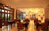Туры в отель Hoi An Odyssey Hotel