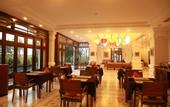 Туры в отель Hoi An Odyssey Hotel