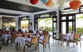 Туры в отель Hoi An Odyssey Hotel