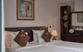 Туры в отель Hoi An Odyssey Hotel