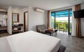 Туры в отель Hoi An Odyssey Hotel