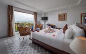 Туры в отель Hoi An Odyssey Hotel