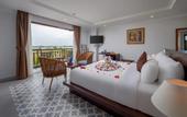 Туры в отель Hoi An Odyssey Hotel
