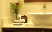 Туры в отель Hoi An Odyssey Hotel