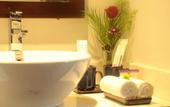 Туры в отель Hoi An Odyssey Hotel
