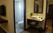 Туры в отель Hoi An Odyssey Hotel