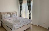 Туры в отель Efes Villas