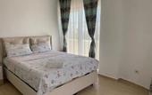 Туры в отель Efes Villas