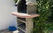 Туры в отель Efes Villas