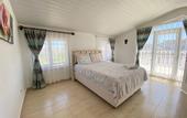 Туры в отель Efes Villas