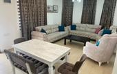 Туры в отель Efes Villas