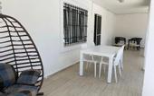 Туры в отель Efes Villas