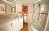 Туры в отель Efes Villas
