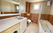 Туры в отель Efes Villas