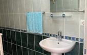 Туры в отель Efes Villas