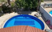 Туры в отель Efes Villas