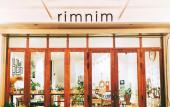 Туры в отель Rimnim Hostel