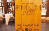 Туры в отель Rimnim Hostel